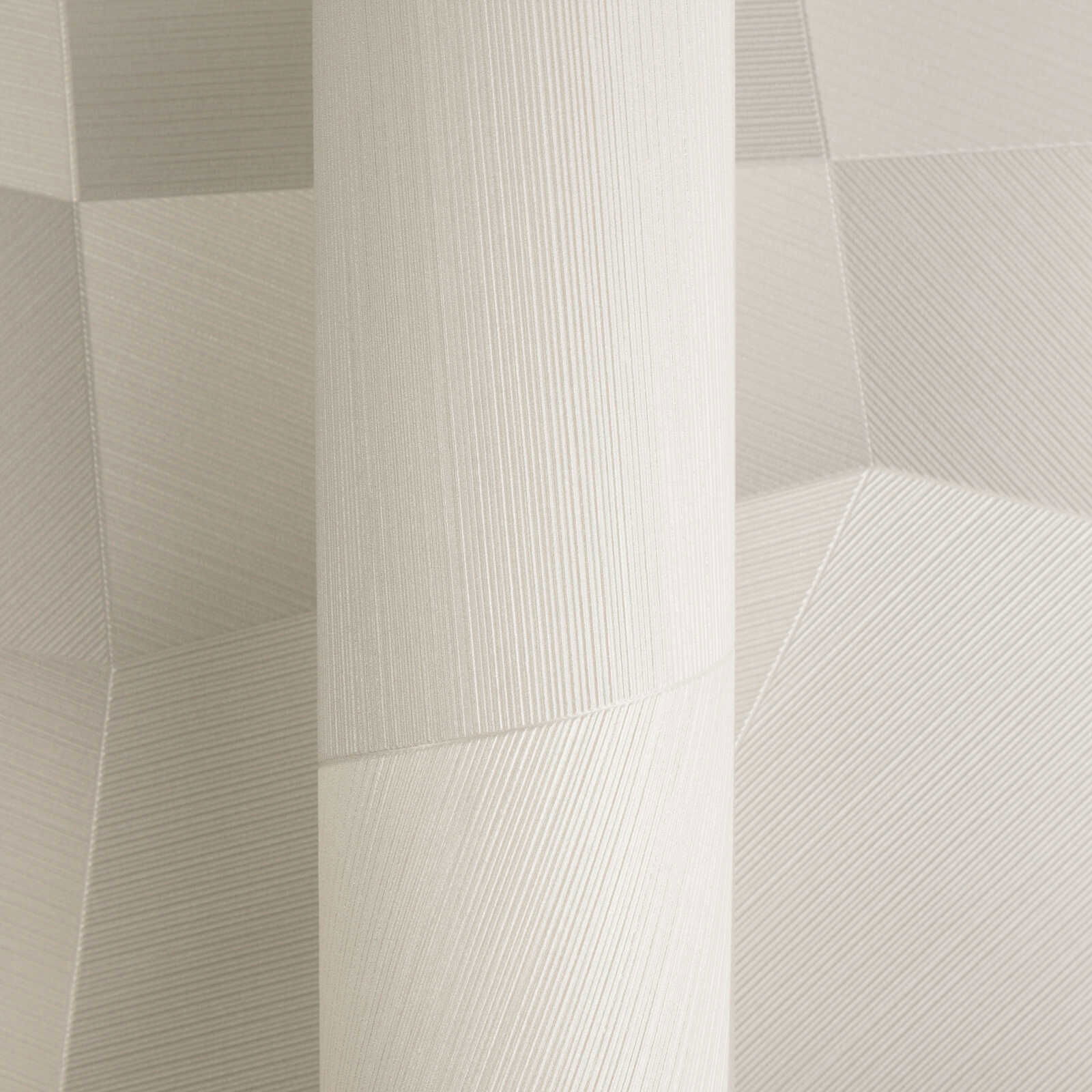 livingwalls Tapete Vibes & Styles