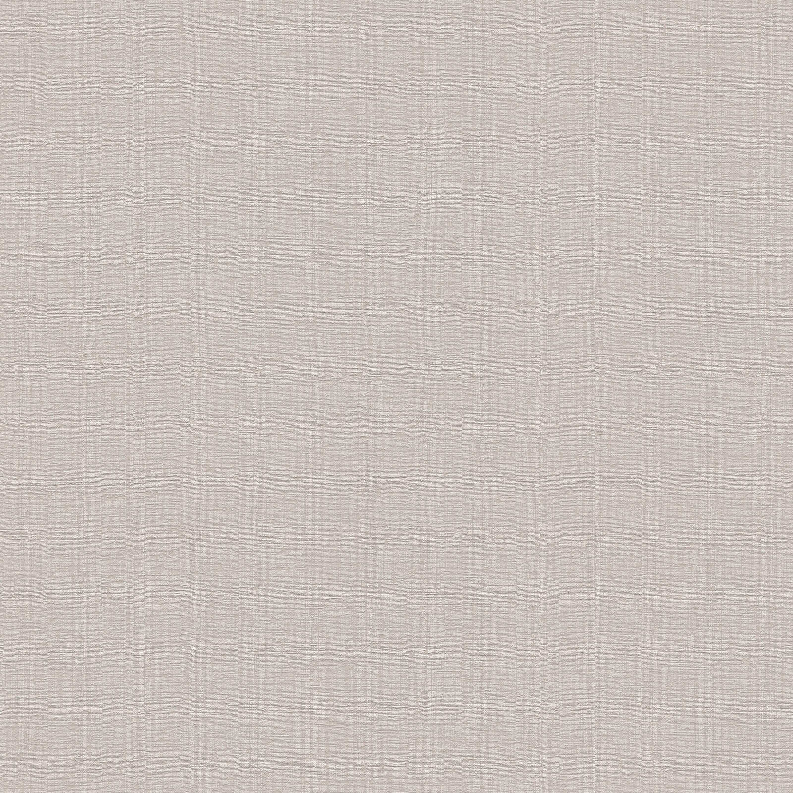 A.S. Création Wallpaper Attractive 3