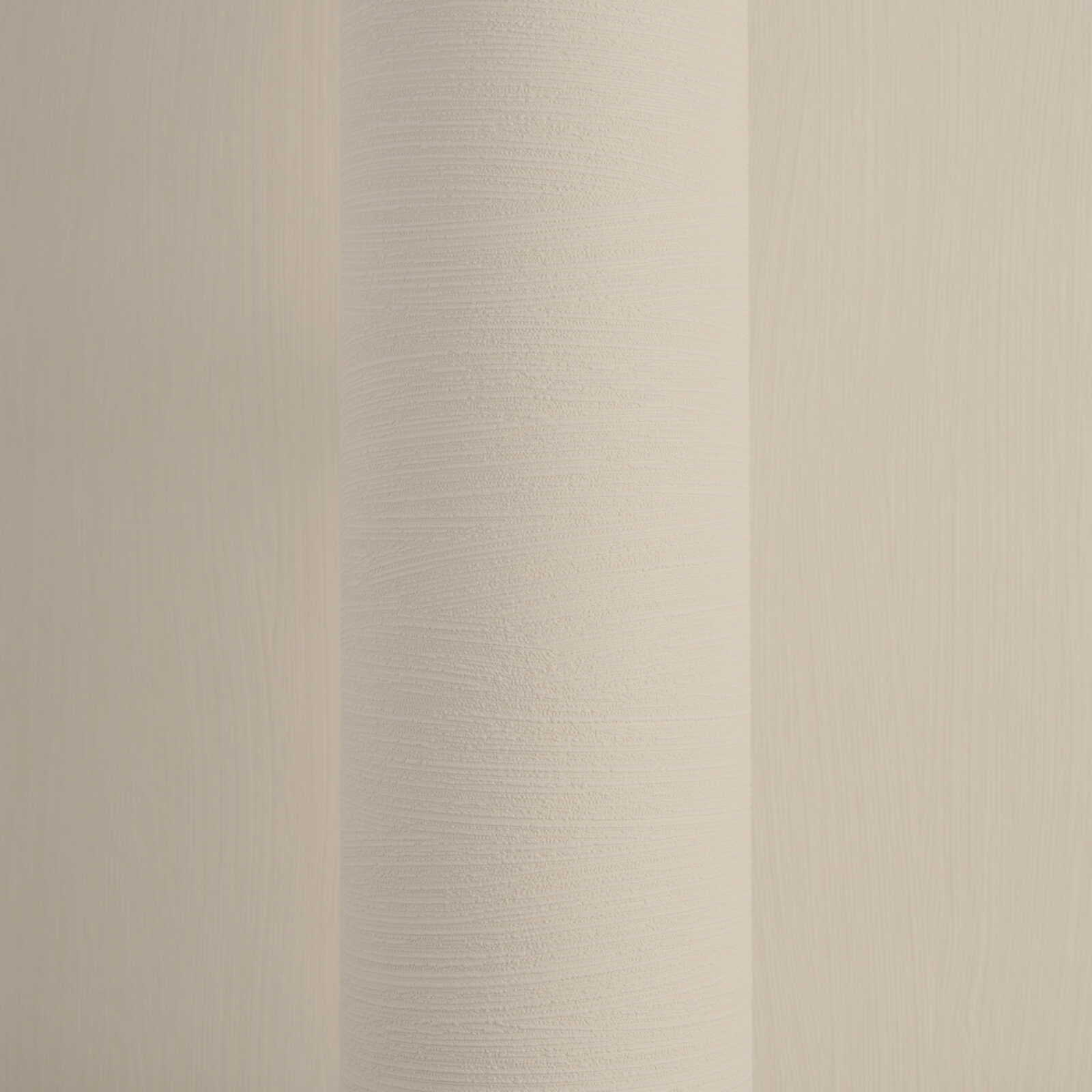 A.S. Création Behang Attractive 3