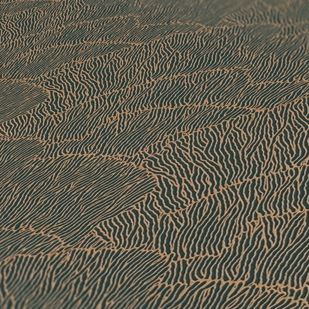 Architects Paper Wallpaper Arcade