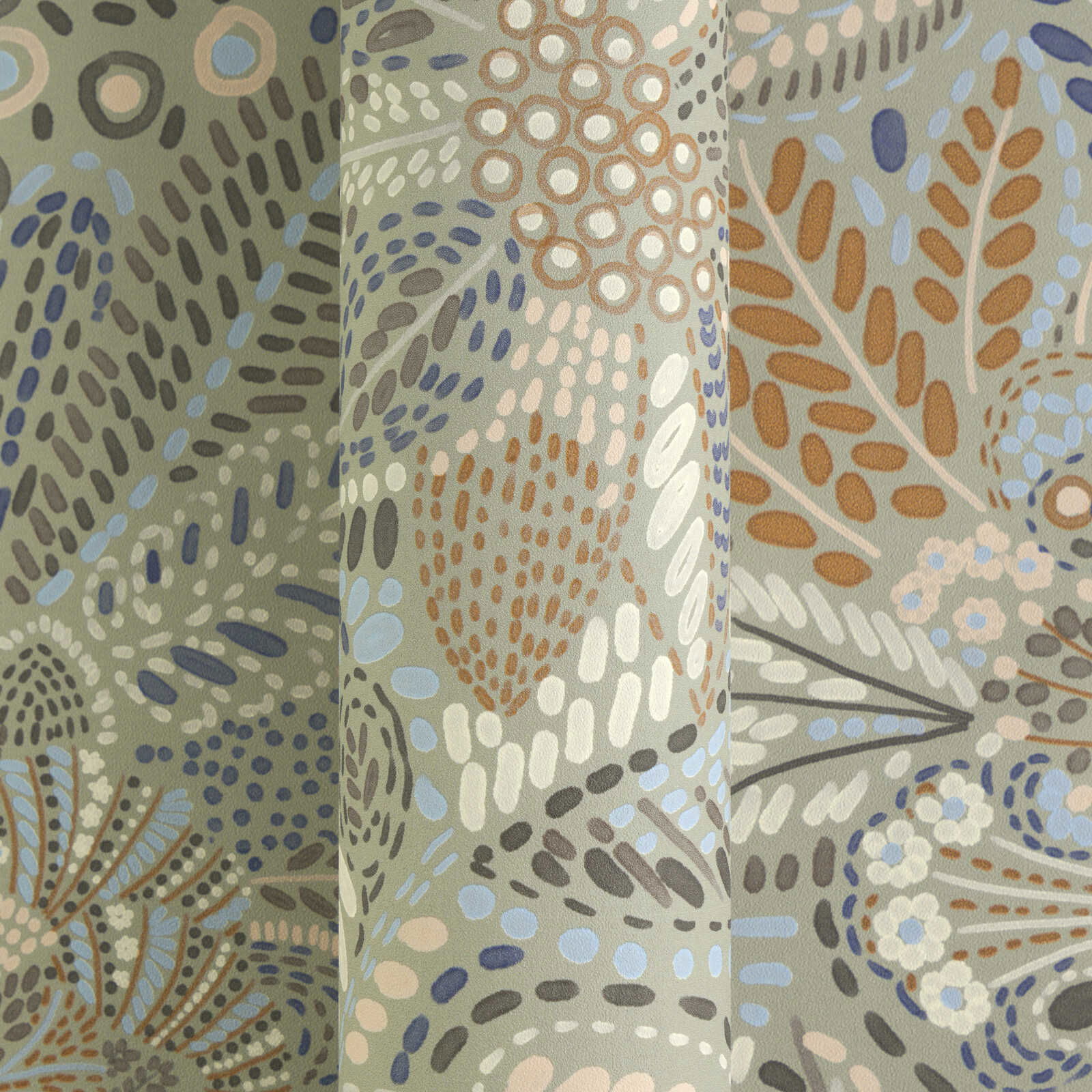 A.S. Création Tapete Cuba 2