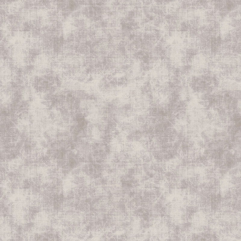 walls by patel impression numérique Walls by Patel walls by patel impression numérique Walls by Patel