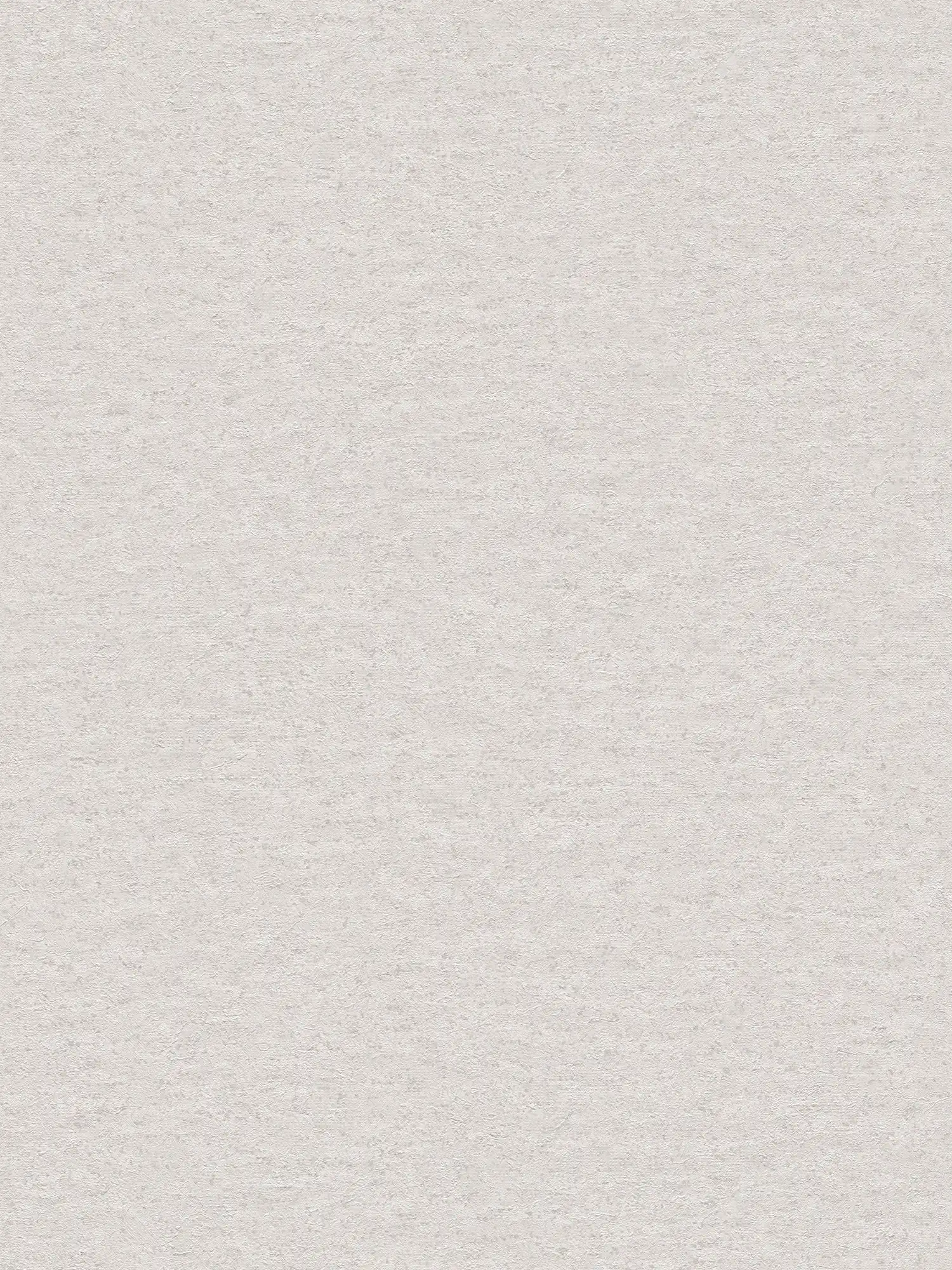 Daniel Hechter Обои Daniel Hechter 7 Daniel Hechter Обои Daniel Hechter 7