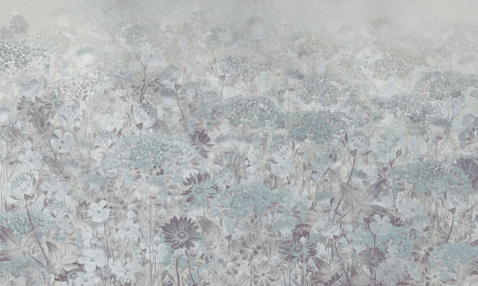 Architects Paper Fotobehang AP Contract