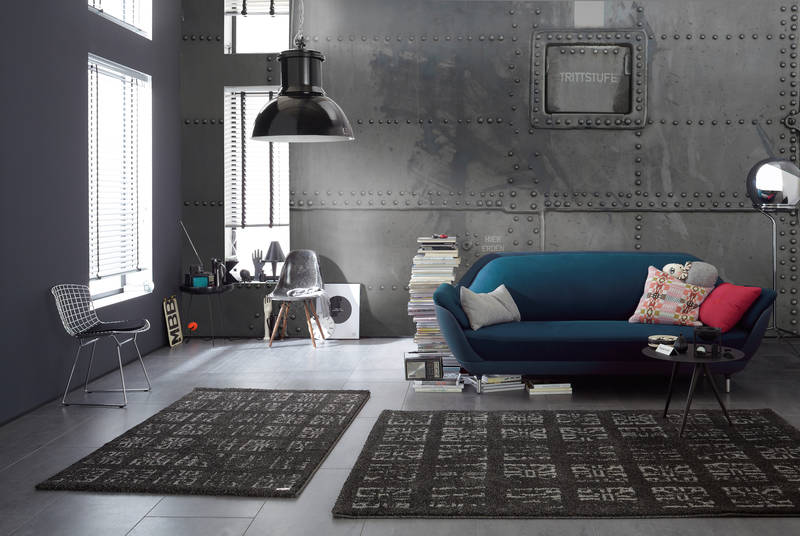 Architects Paper Photo wallpaper AP Digital 4