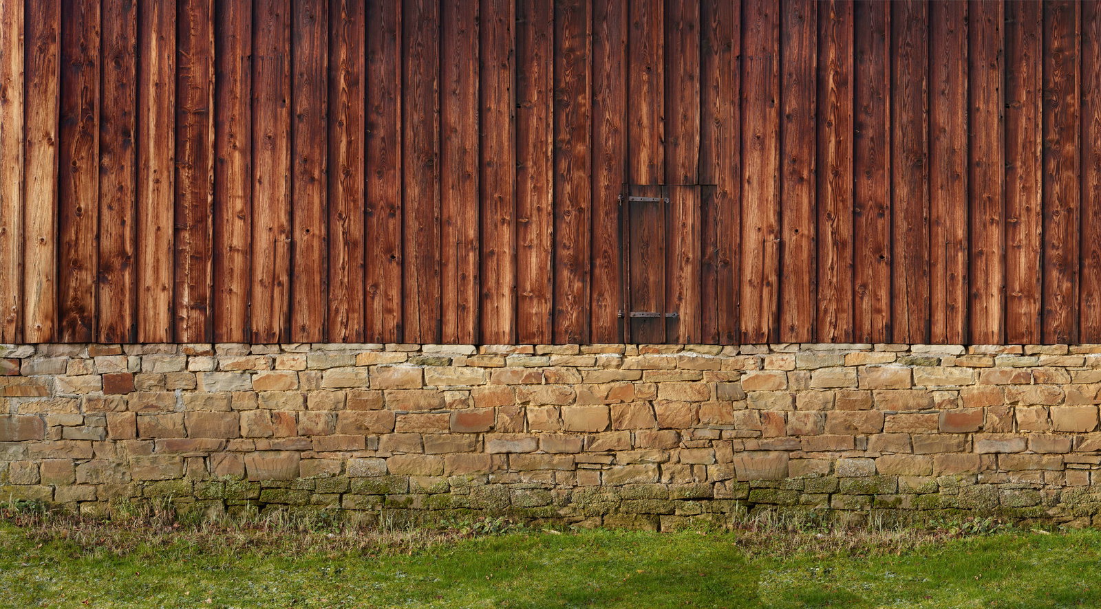 Architects Paper impression numérique AP Digital 2