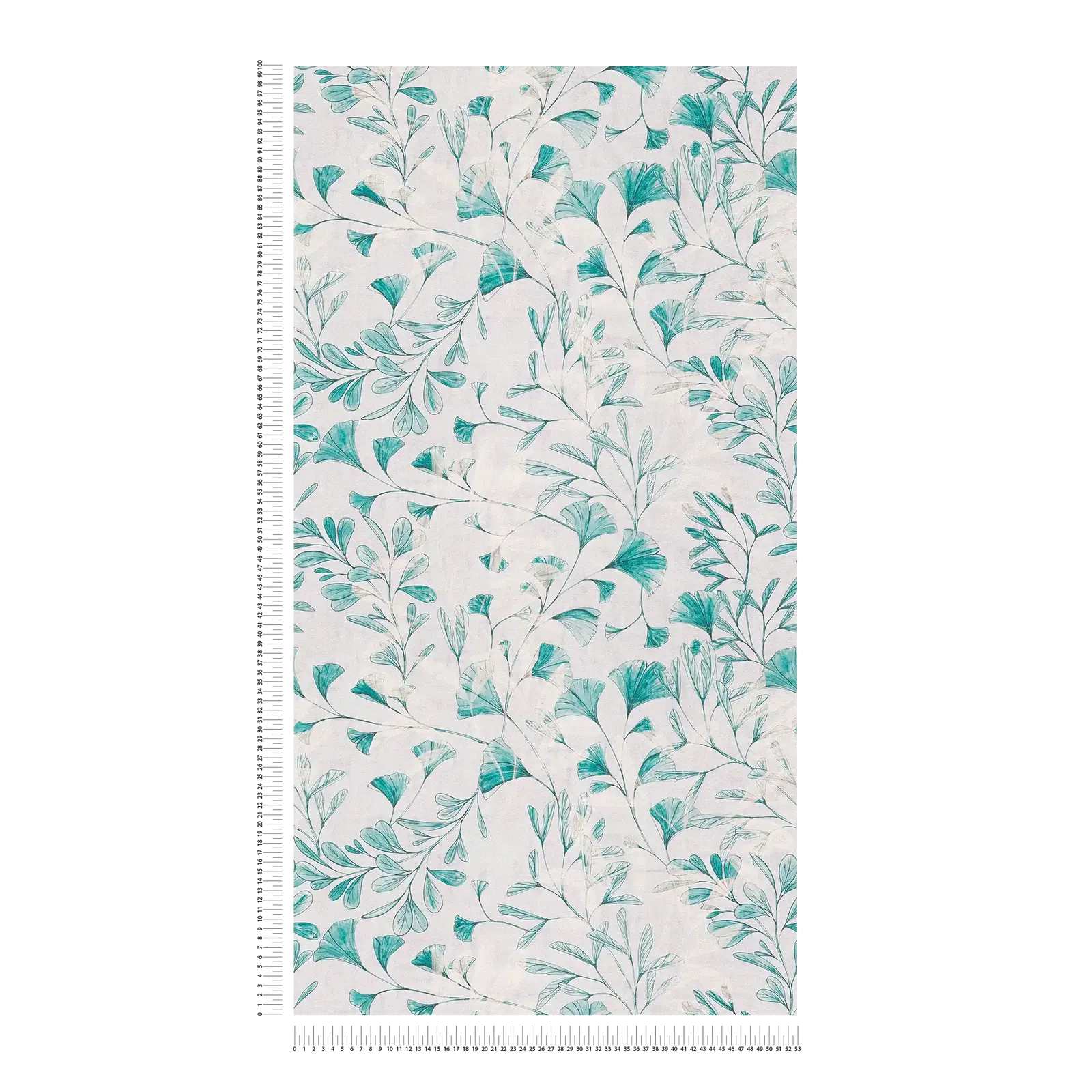 A.S. Création Tapete Anna d´Andrea