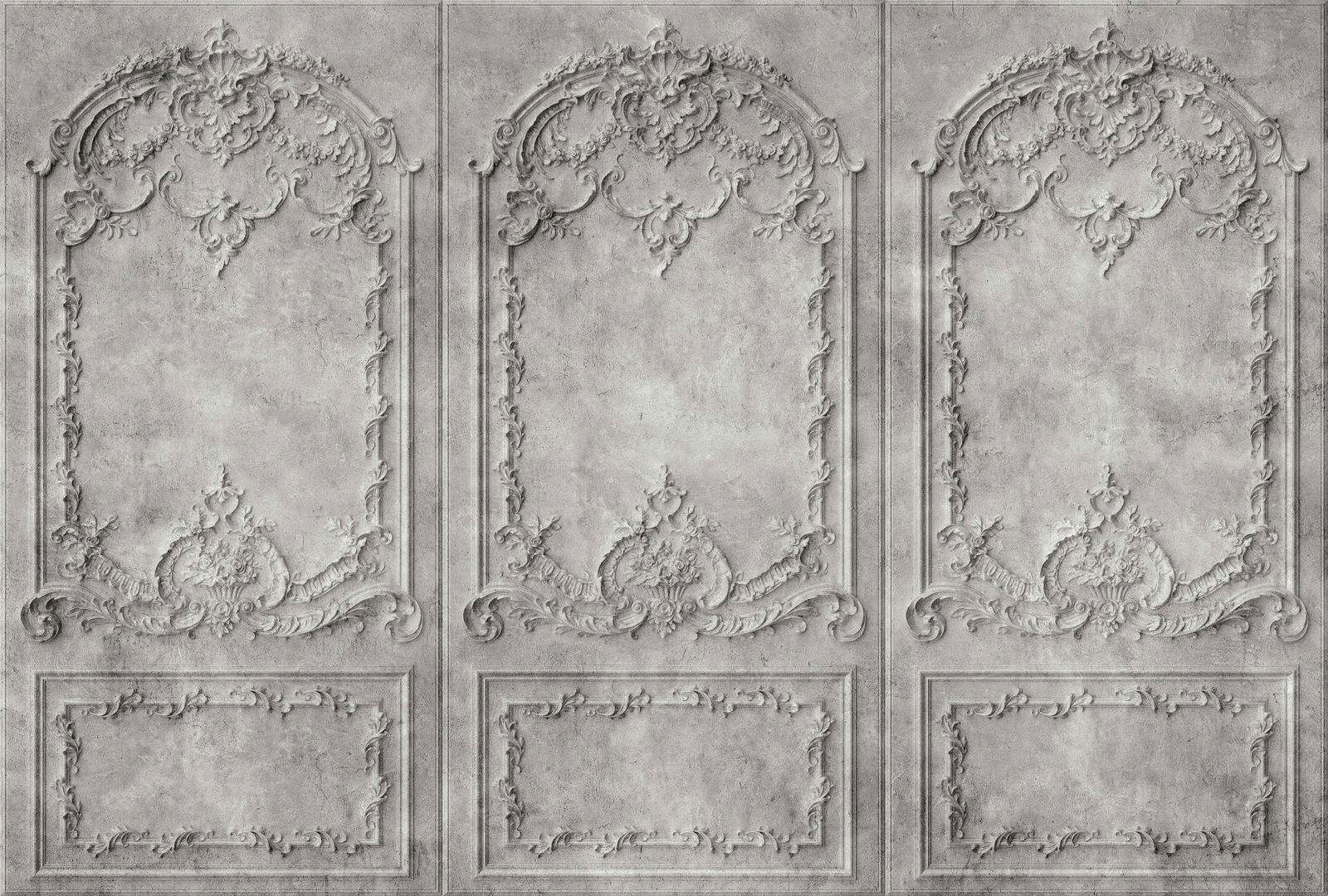 walls by patel Fototapete Walls by Patel 3