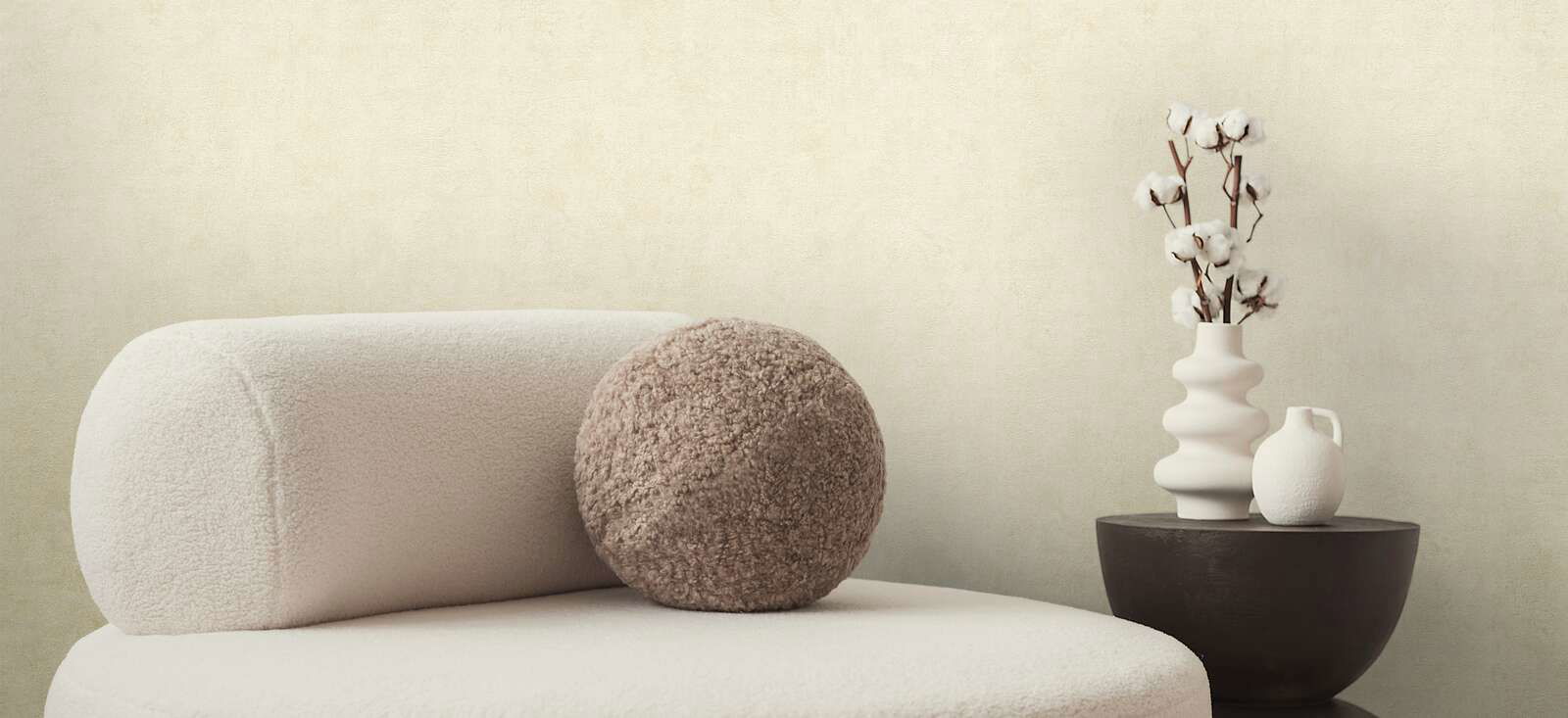 A.S. Création Обои History of Art 2 A.S. Création Обои History of Art 2