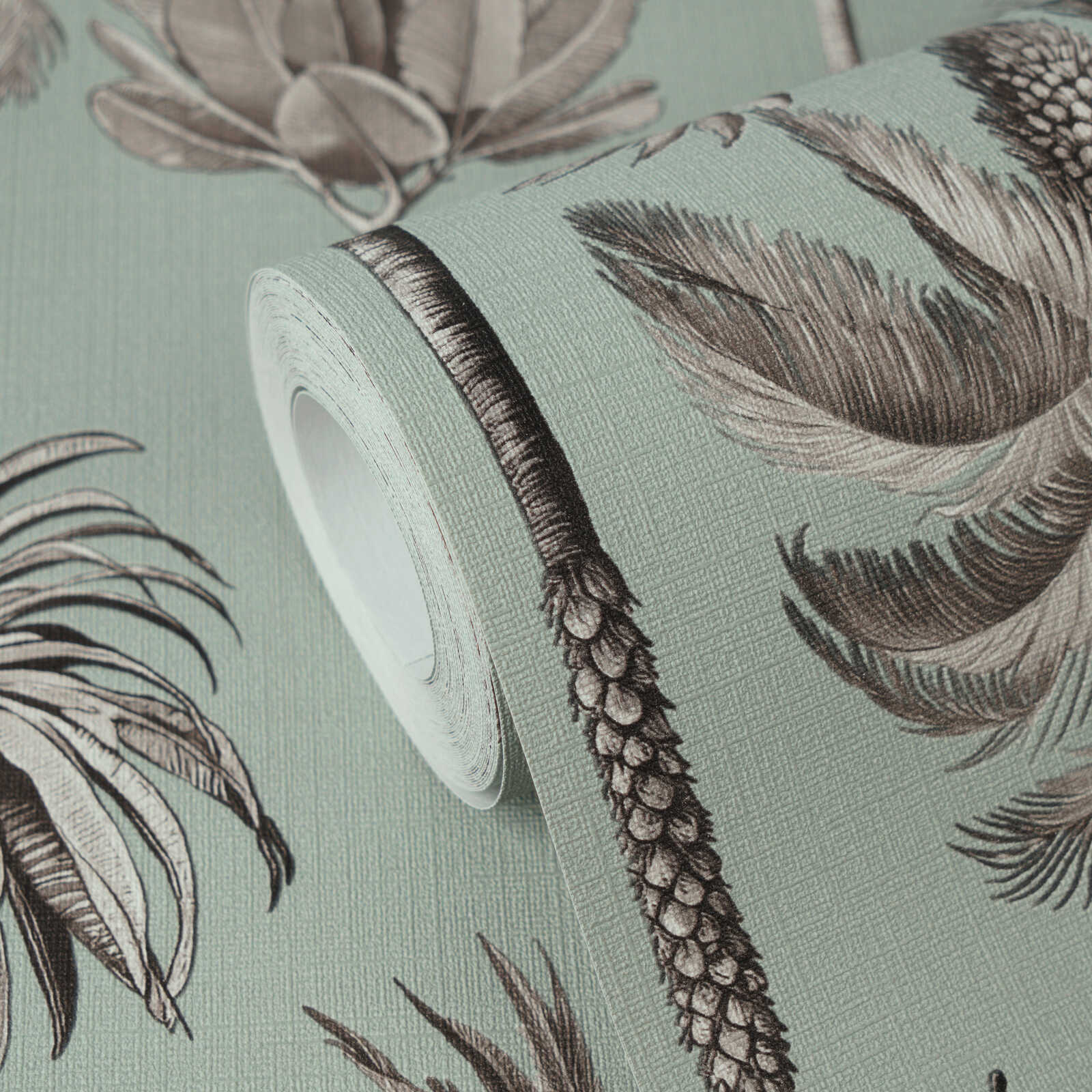 A.S. Création Tapete PintWalls III