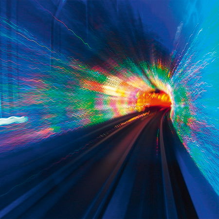 Architects Paper impression numérique AP Digital