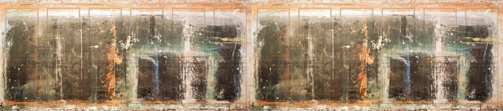 Architects Paper Fototapete AP Digital 4