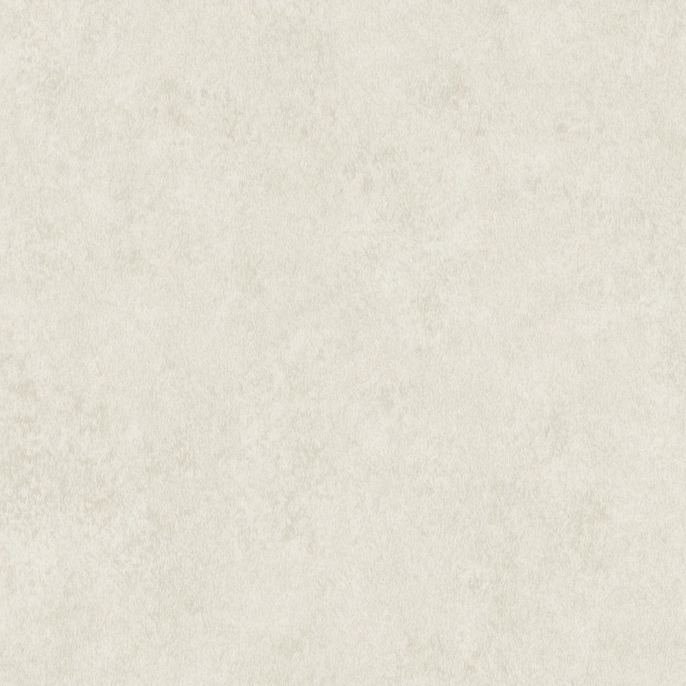 Architects Paper Обои Arcade Architects Paper Обои Arcade