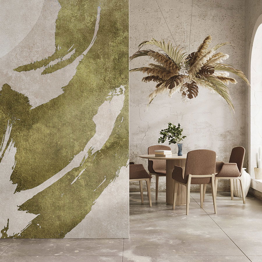 walls by patel Fototapete Walls by Patel 4 walls by patel Fototapete Walls by Patel 4