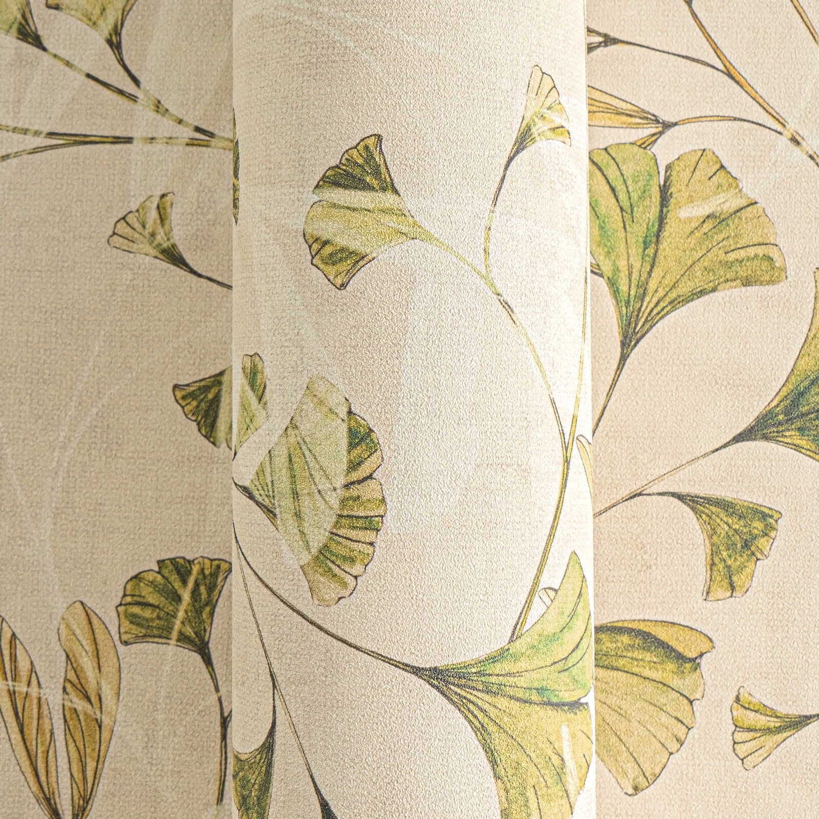 A.S. Création Tapete Anna d´Andrea