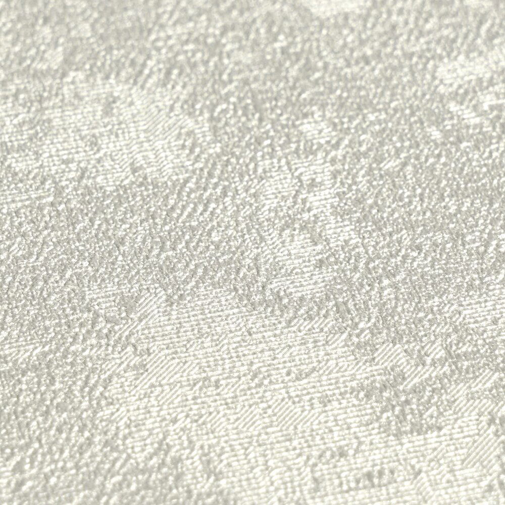 Versace Home Tapete Versace 4