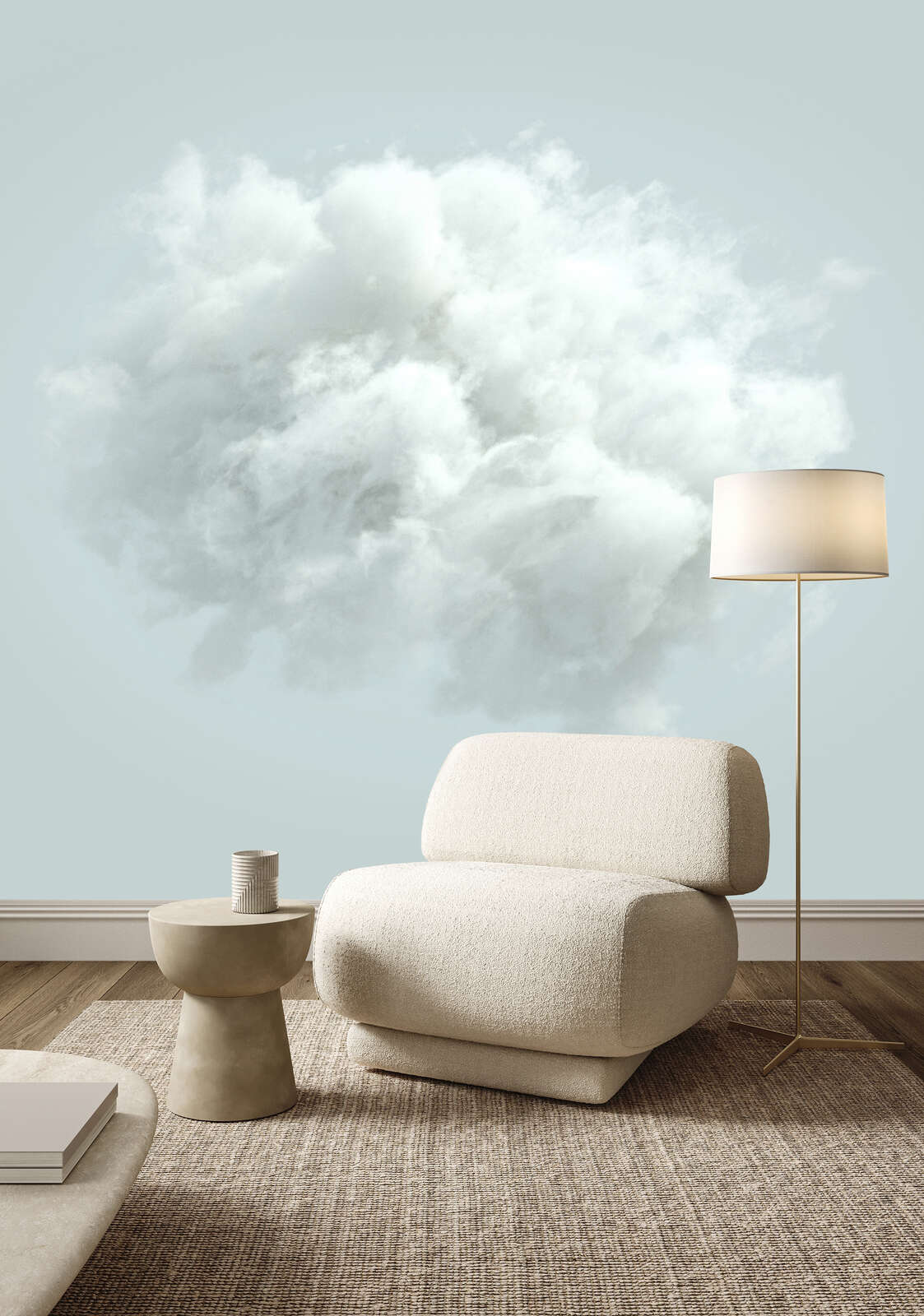 walls by patel Photo wallpaper Walls by Patel 5