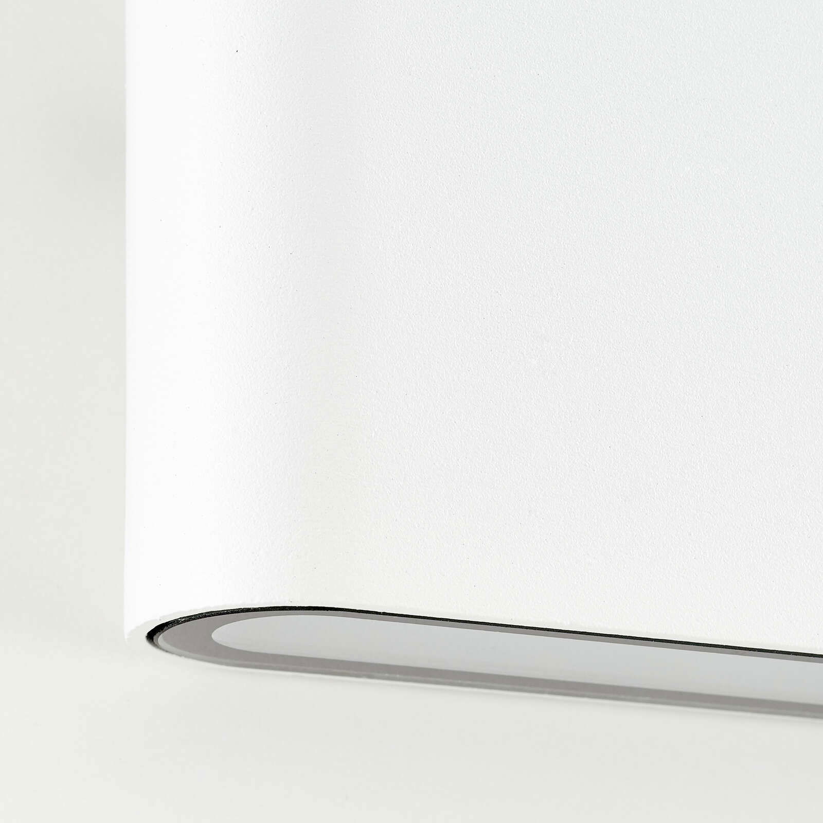 A.S. Création Leuchte Lumos