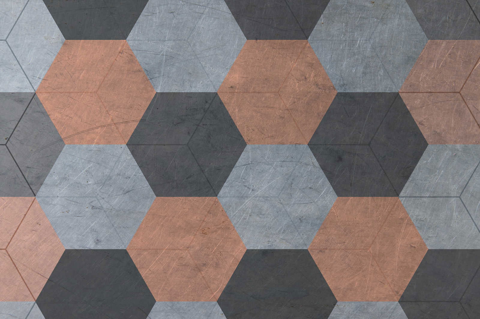 livingwalls tableau sur toile Designwalls 2