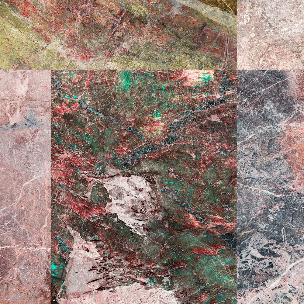 walls by patel Fotobehang Walls by Patel 4 walls by patel Fotobehang Walls by Patel 4
