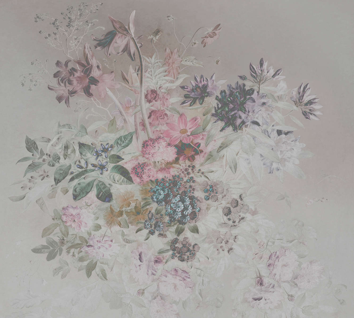 walls by patel Photo wallpaper Walls by Patel walls by patel Photo wallpaper Walls by Patel