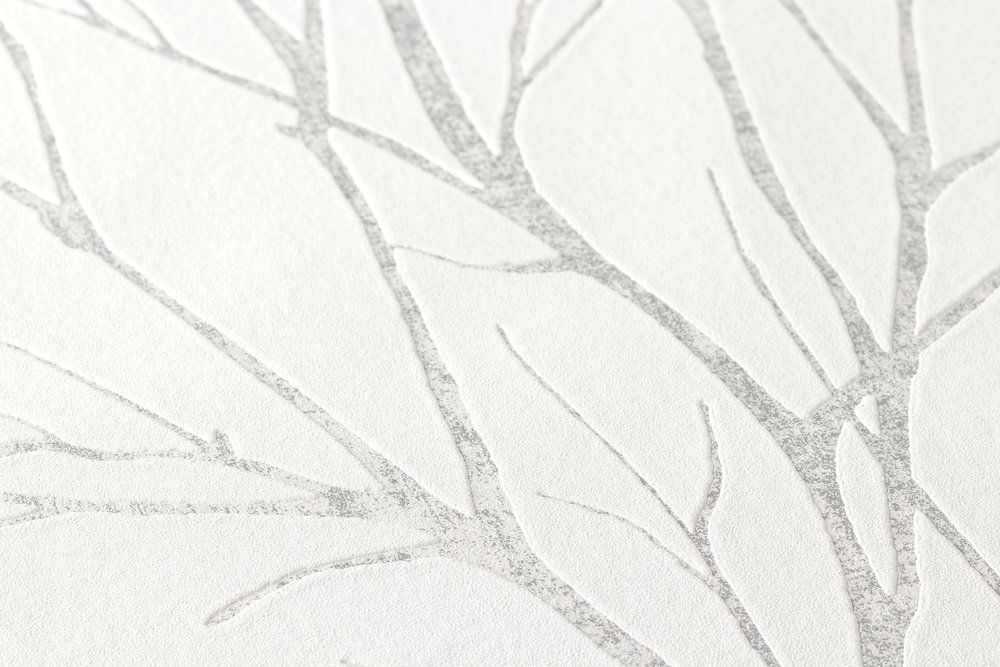 A.S. Création Обои Attractive 2 A.S. Création Обои Attractive 2