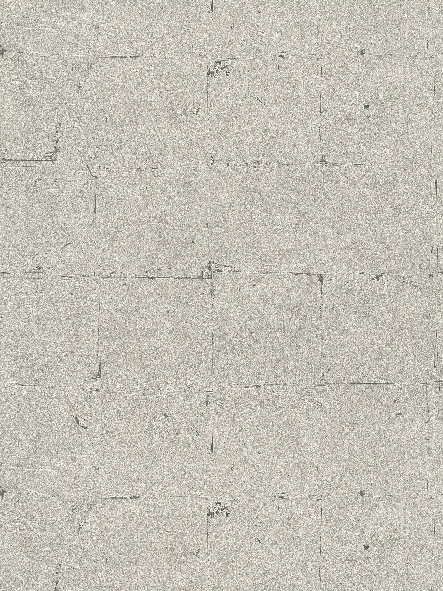 A.S. Création Behang Beton 2