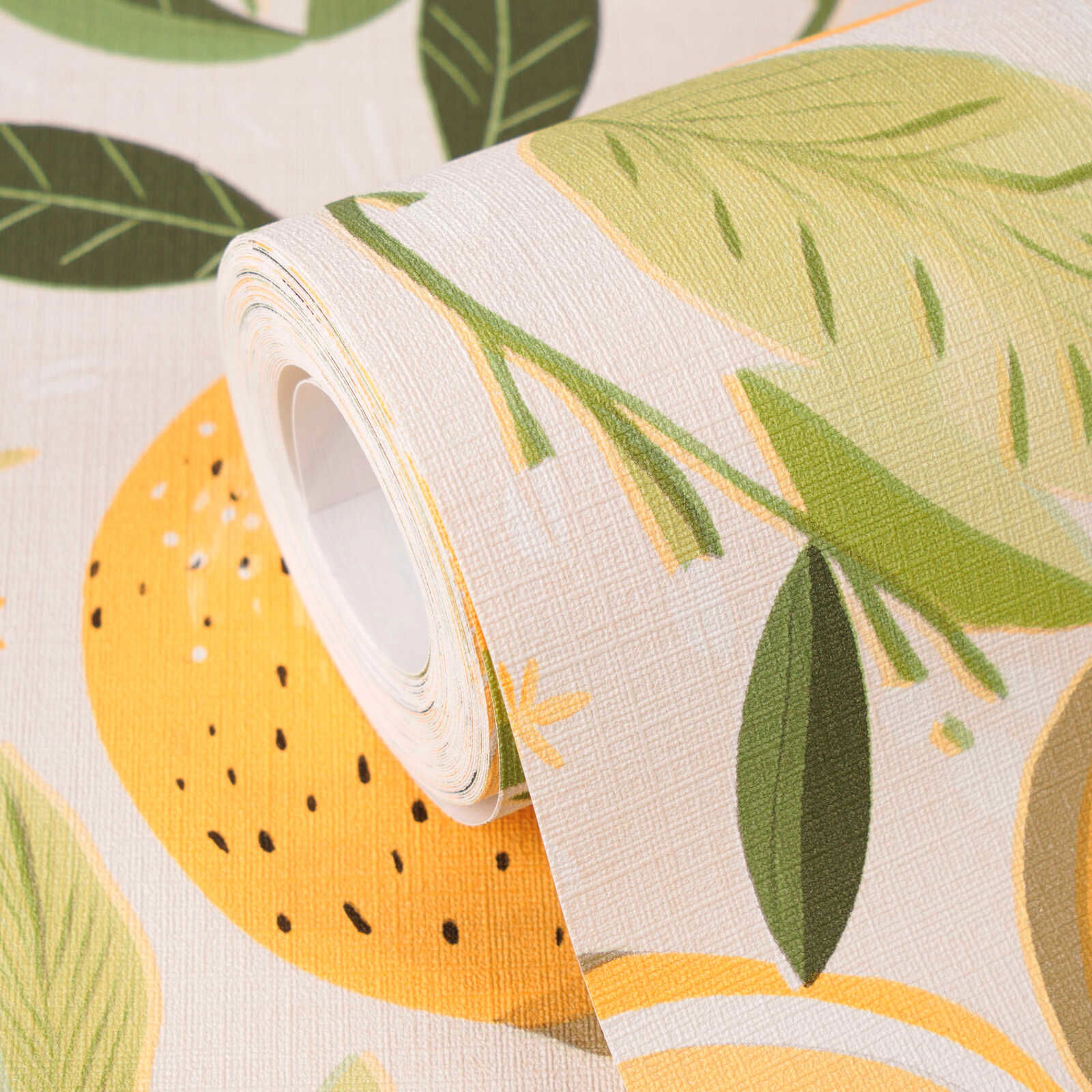 A.S. Création Wallpaper PintWalls III