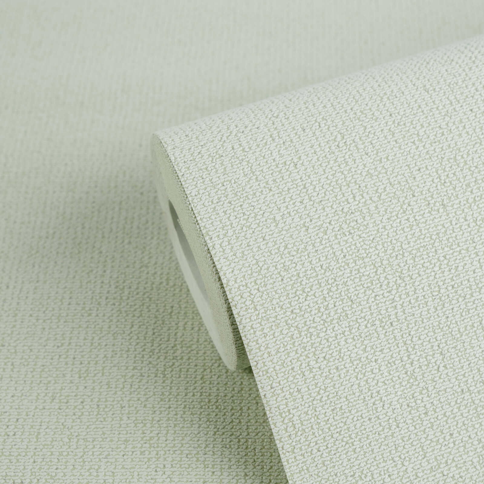 A.S. Création Wallpaper Attractive 2