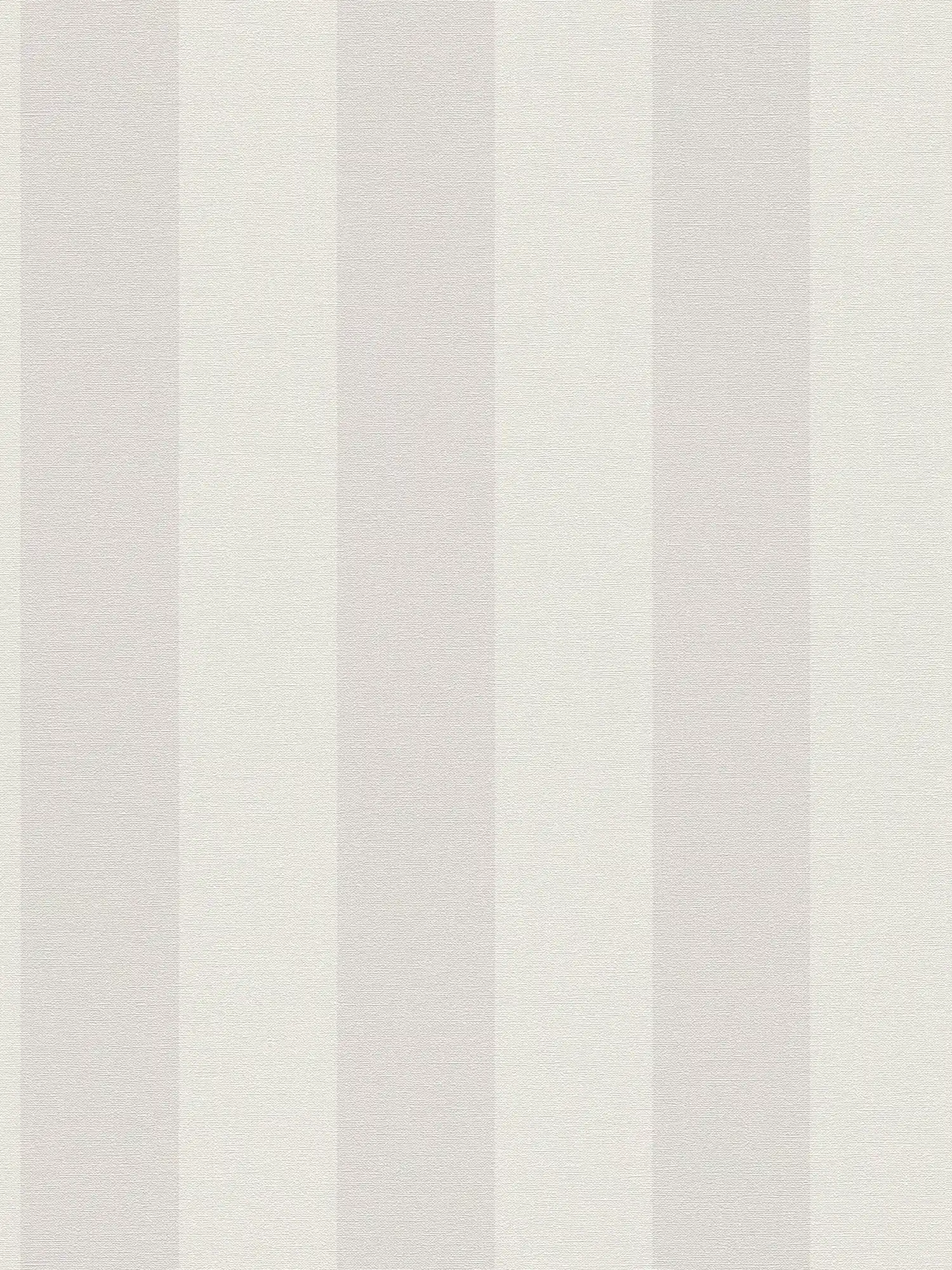 A.S. Création Tapete Natural Living A.S. Création Tapete Natural Living
