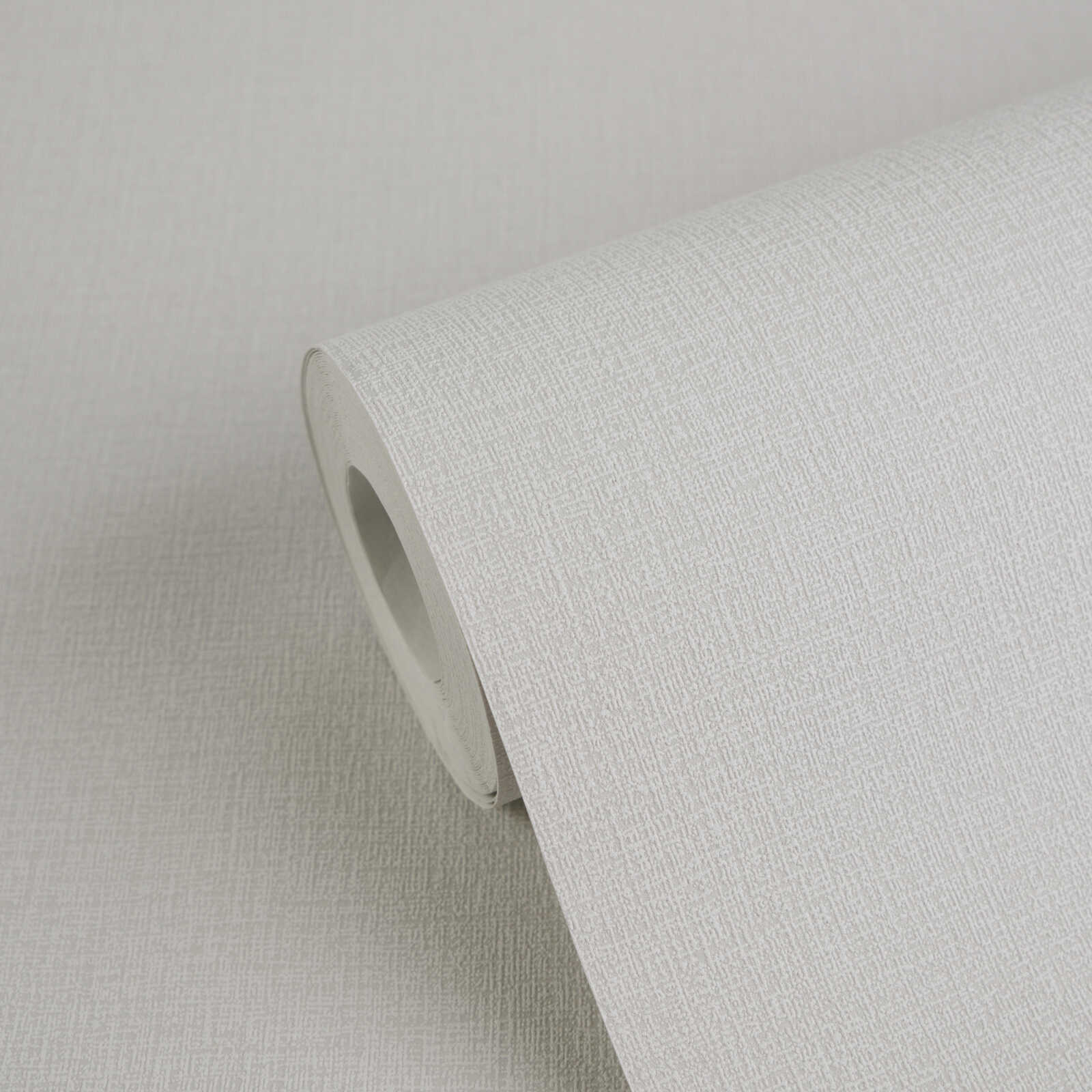 A.S. Création Tapete Casual Living