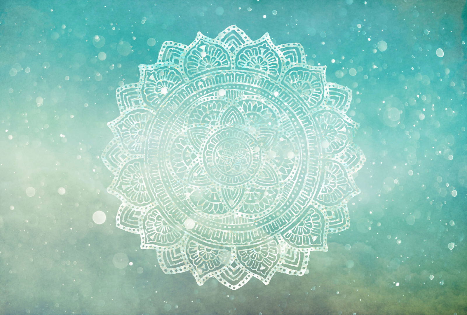 Architects Paper Fototapete Atelier 47