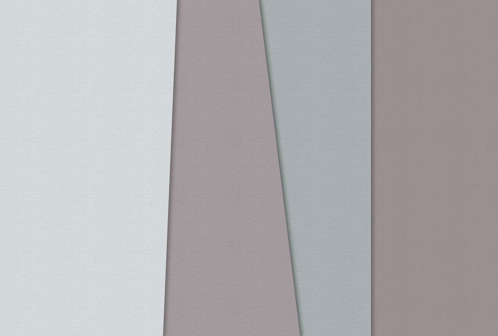 walls by patel Photo wallpaper Walls by Patel 2