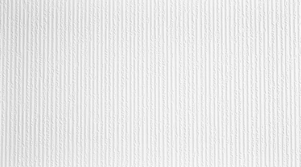 A.S. Création Tapete Meistervlies Create A.S. Création Tapete Meistervlies Create