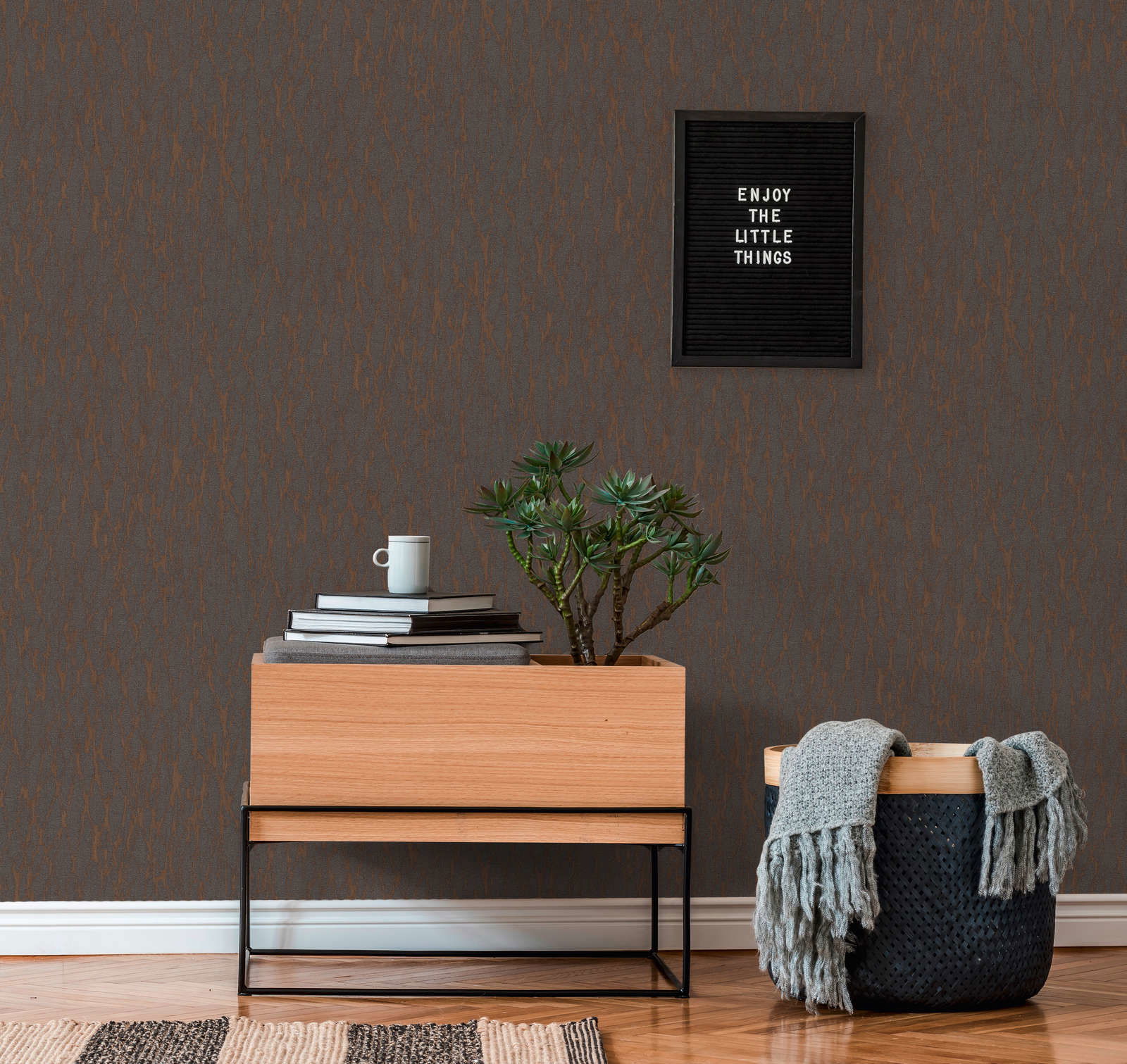 livingwalls Обои Smart Surfaces