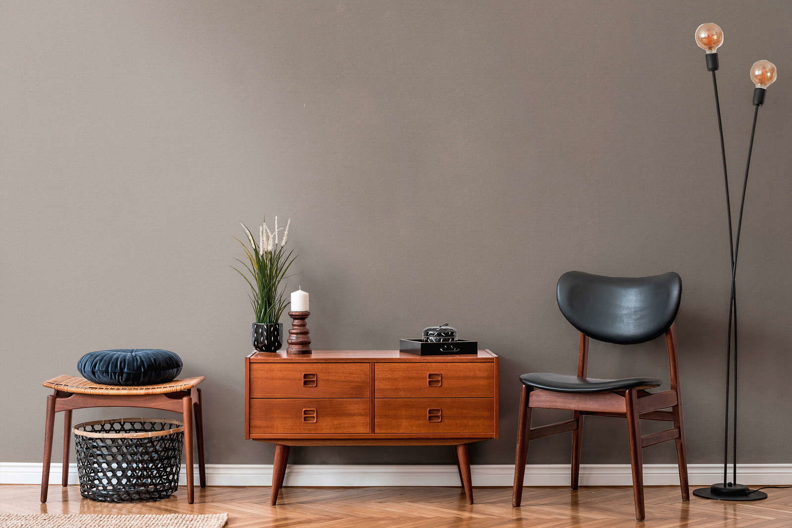 Private Walls Обои Nara Private Walls Обои Nara