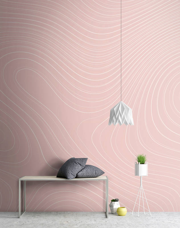 walls by patel Fotobehang Walls by Patel walls by patel Fotobehang Walls by Patel