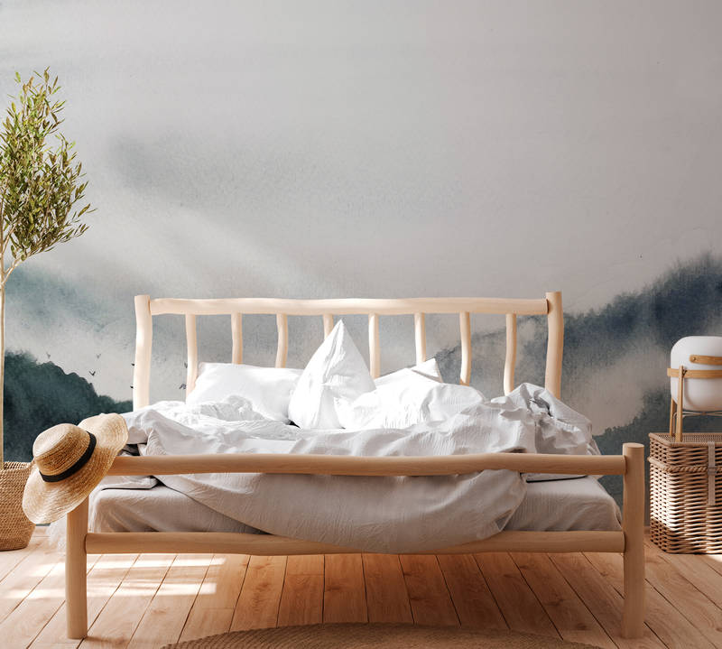 livingwalls Фотообои Designwalls