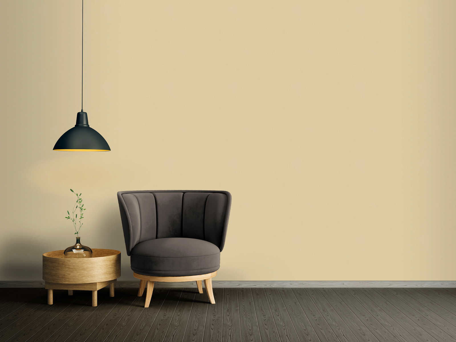 livingwalls Обои Metropolitan Stories