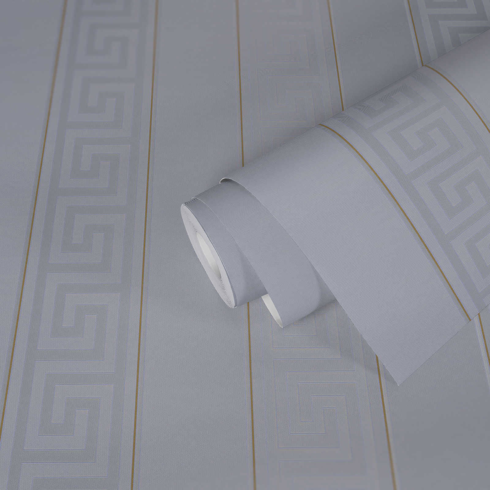 Versace Home Behang Versace 5