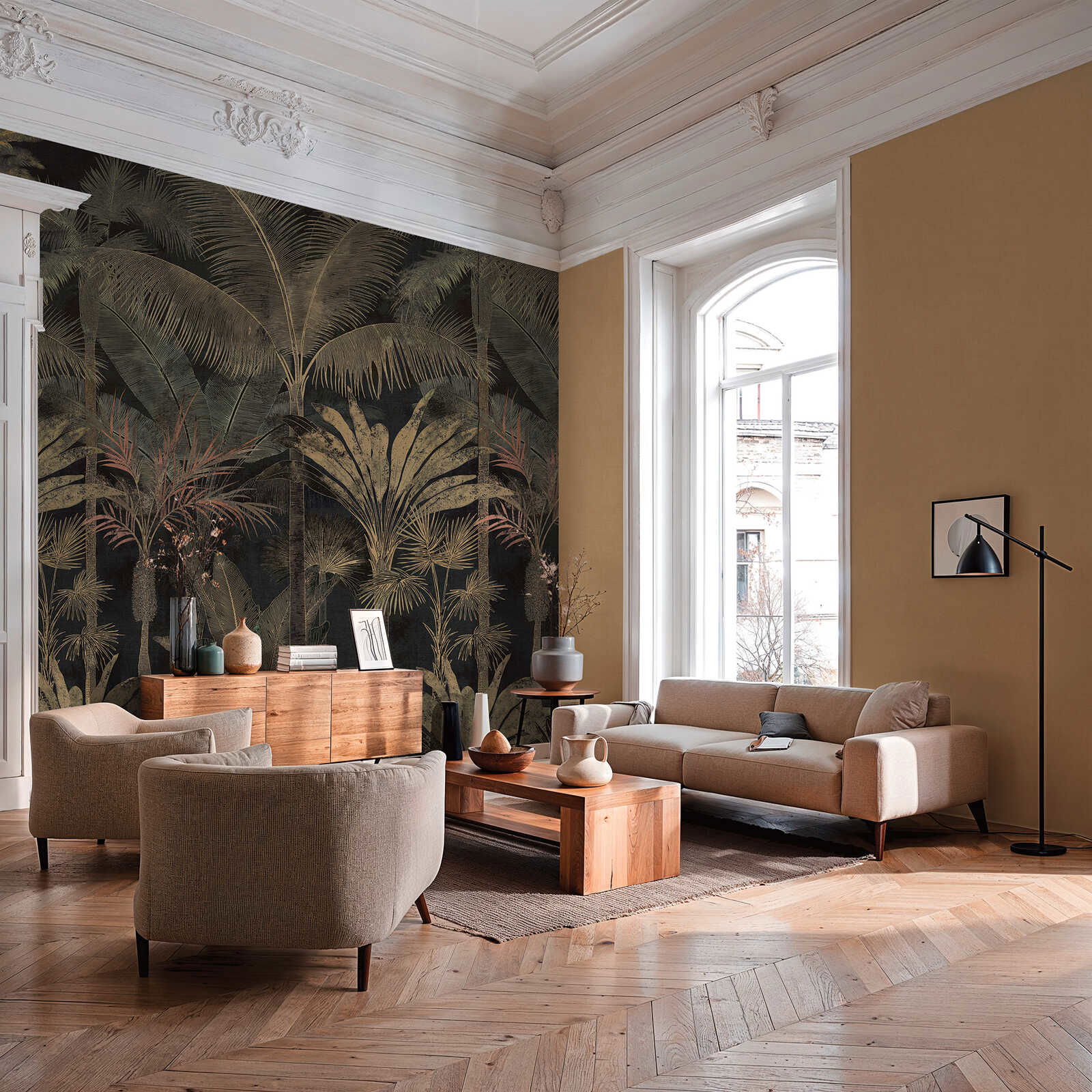 A.S. Création Designpanel Cuba 2