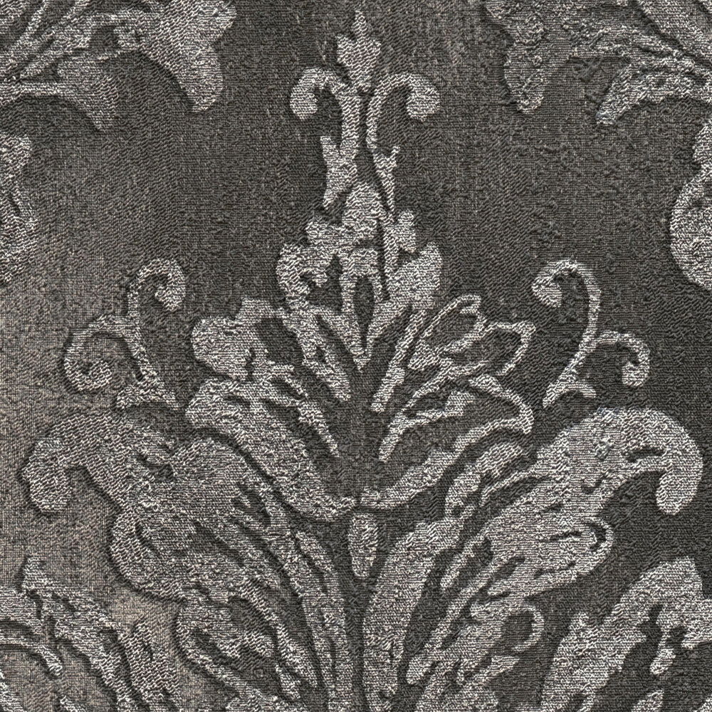 A.S. Création Behang History of Art 2