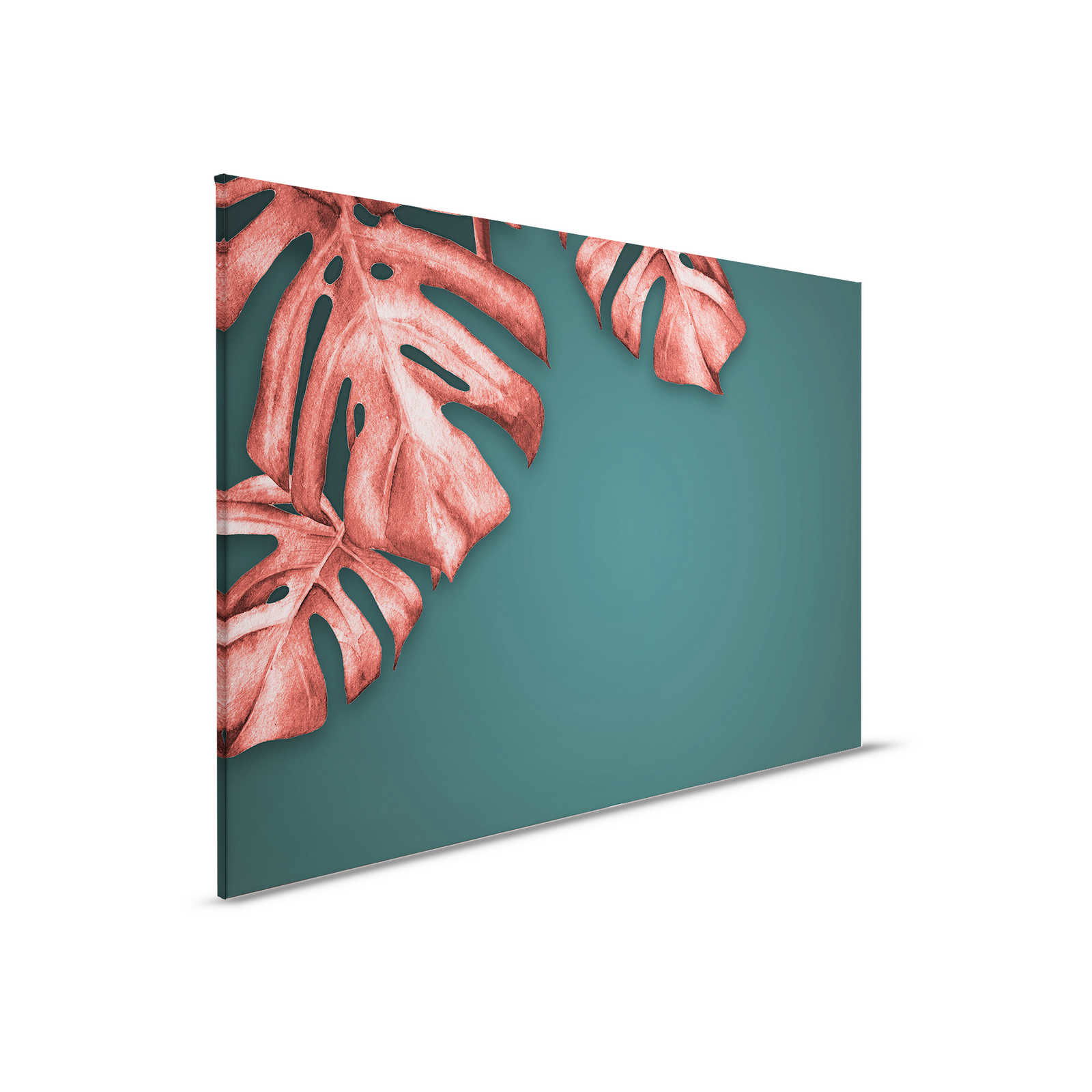 livingwalls Leinwandbild Designwalls 2 livingwalls Leinwandbild Designwalls 2