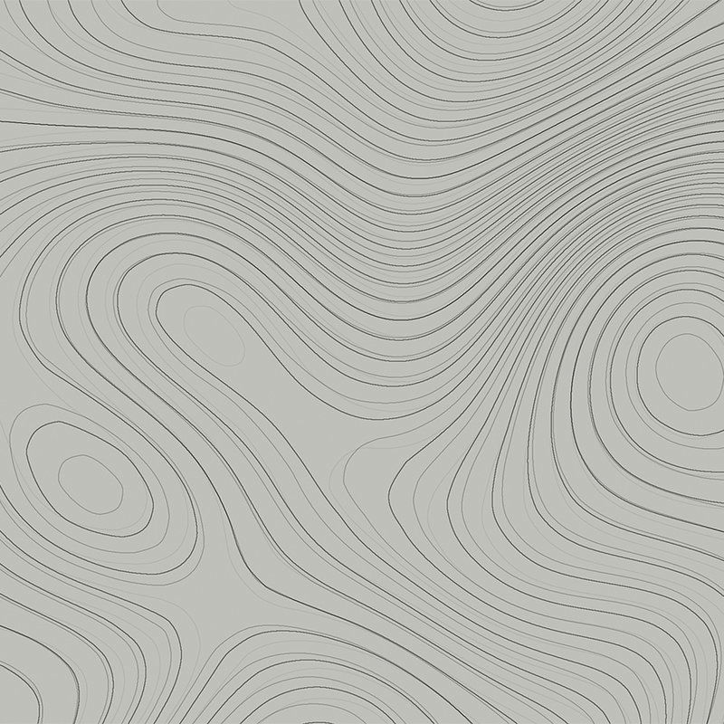 walls by patel impression numérique Walls by Patel