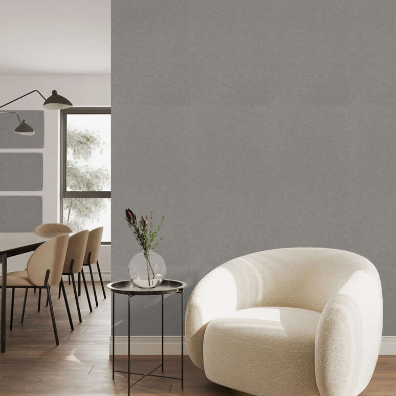 A.S. Création Wandpaneel Modular Wall