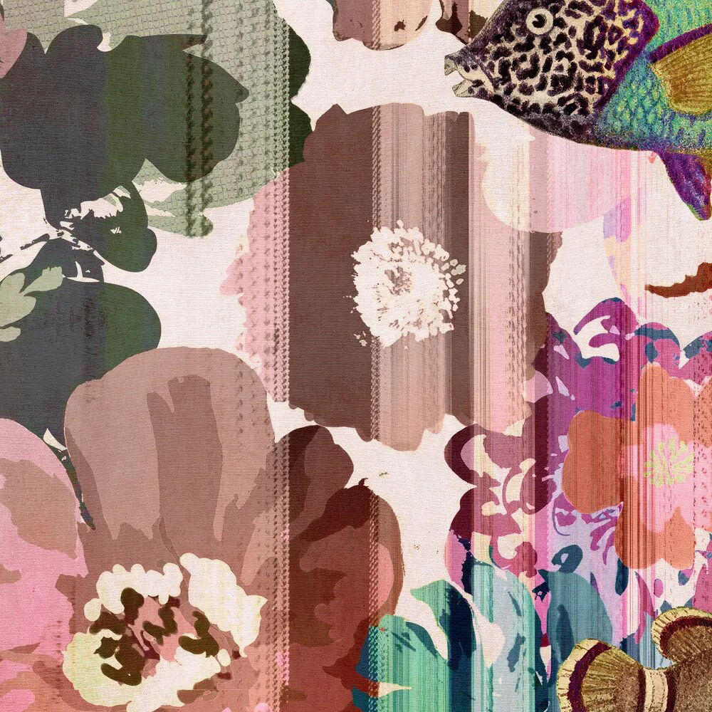 walls by patel Photo wallpaper Walls by Patel 5