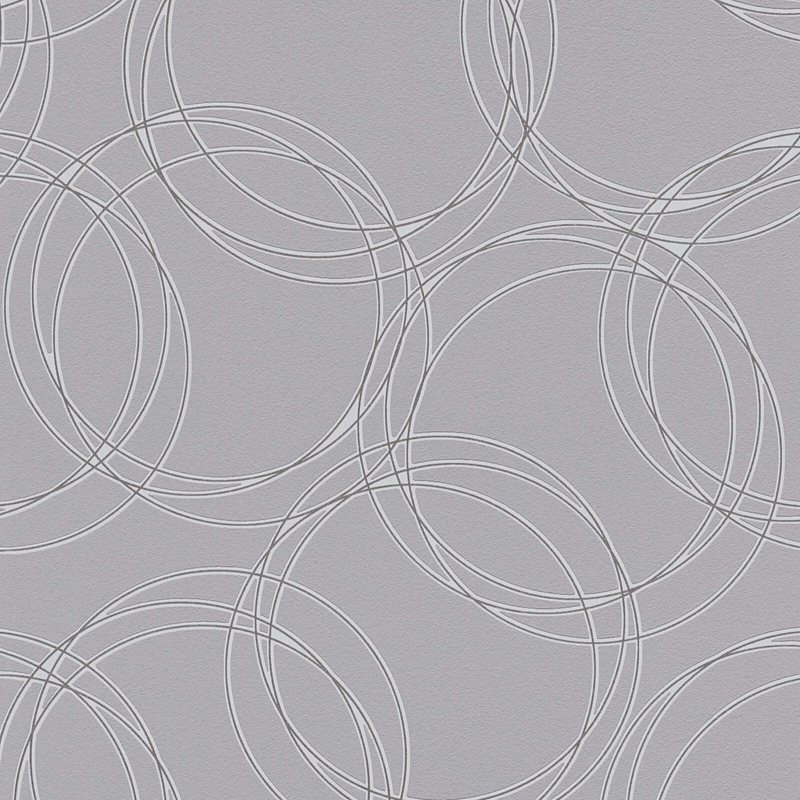 A.S. Création Wallpaper Attractive 3