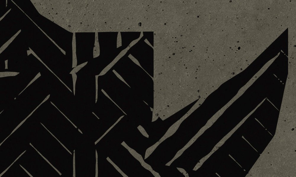 walls by patel Фотообои Walls by Patel