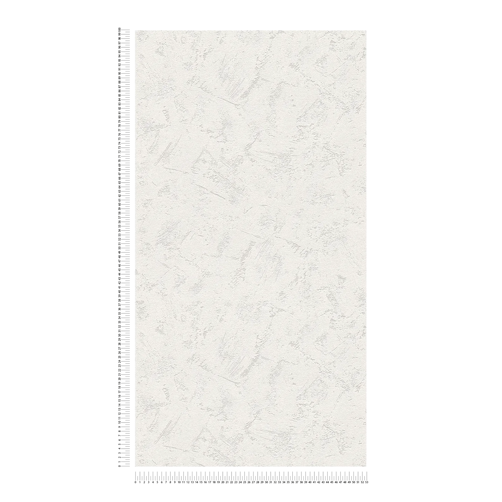 A.S. Création papier peint Attractive 3