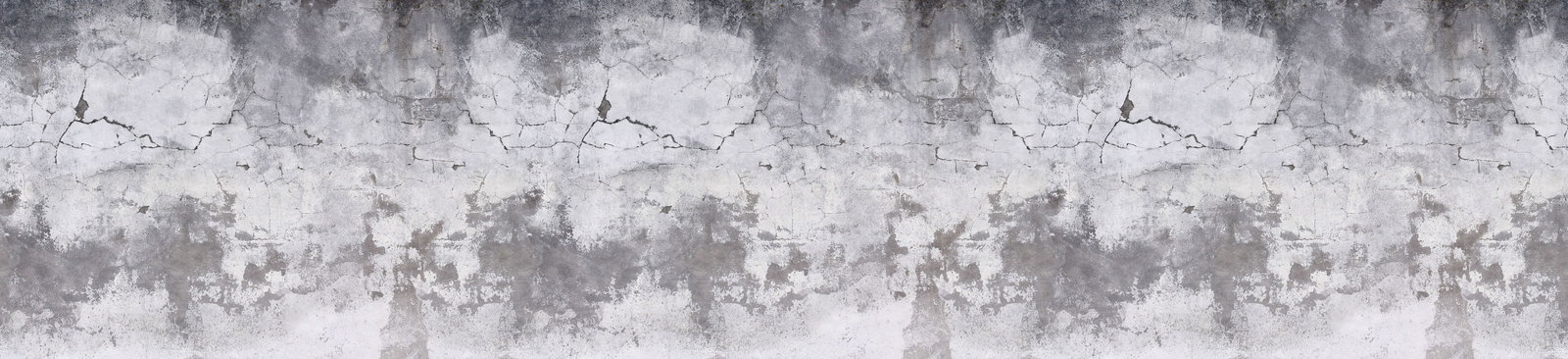 livingwalls Фотообои Designwalls 2